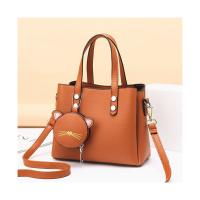 uploads/erp/collection/images/Luggage Bags/YingYue/XU0606874/img_b/XU0606874_img_b_5